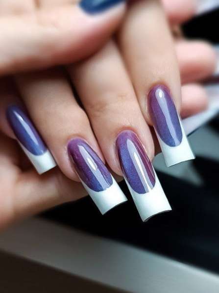 Маникюр Ставрополь в Ставрополе фото 7