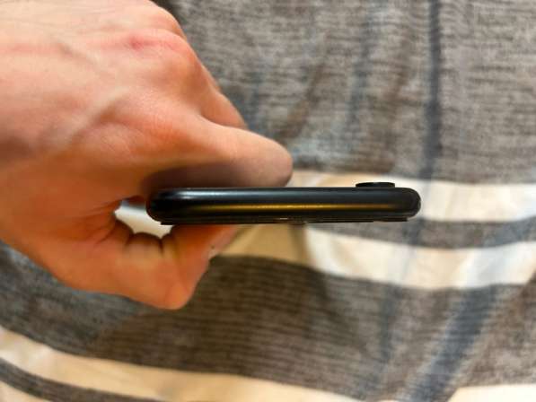 Iphone xr в Златоусте фото 7