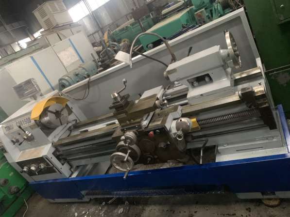 РТ595, И2222Б, И2223, КЕ2130А, 5М150П