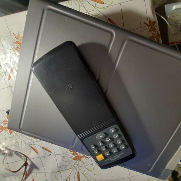 Стeрeo cистема DЕNОN UD- М3 в Челябинске фото 7