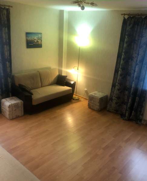 ПРОДАЖА КВАРТИРЫ в Санкт-Петербурге фото 15