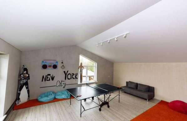 Ретритный центр в Подмосковье ретрит на выходные в Москве фото 6