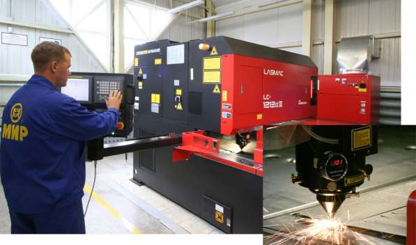 Услуги контрактное производство в Омске в Омске фото 3