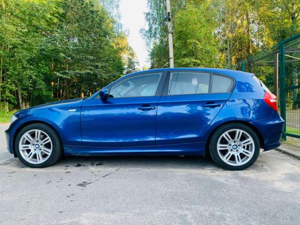BMW, X1, продажа в Лугах в Лугах фото 8