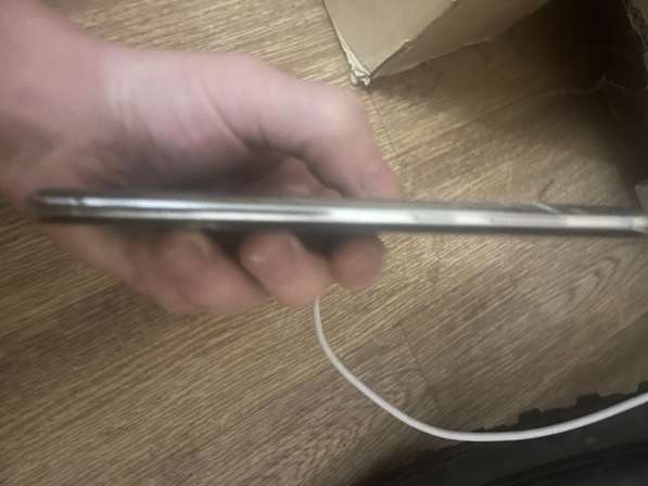 Samsung Galaxy S 10 Plus в Москве фото 3