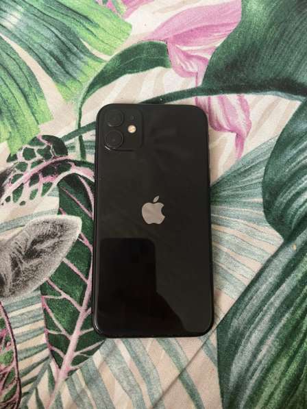 Айфон 11, 256 гб в Москве фото 3