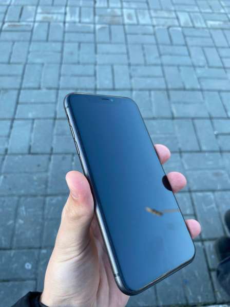 Iphone 11 в Тюмени фото 5
