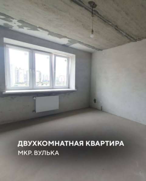 Продам 2 х комнатную квартиру в Бресте в фото 4