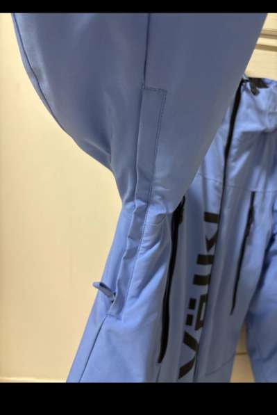 Куртка зимняя женская в Краснодаре фото 3