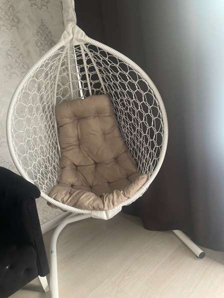 Кресло в Северске фото 3