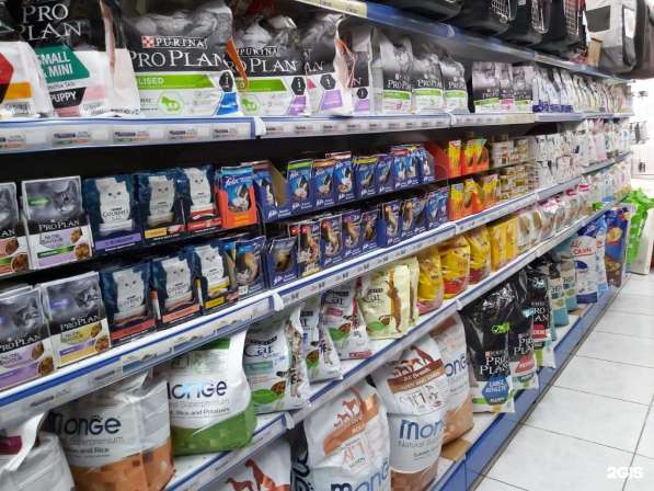 Действующий зообизнес продам в фото 4