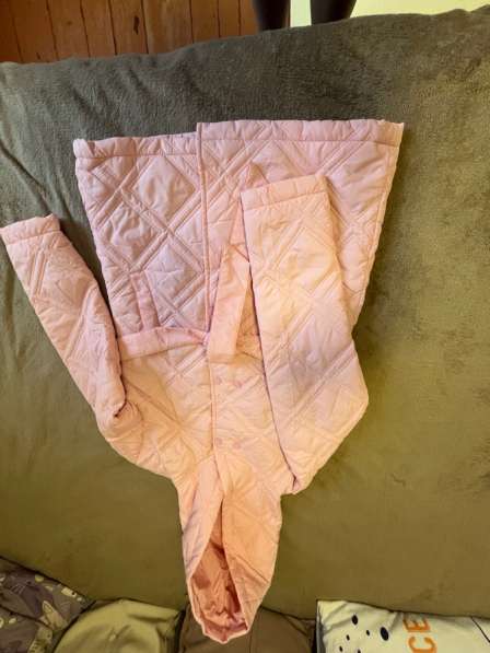 Куртка женская демисезонная