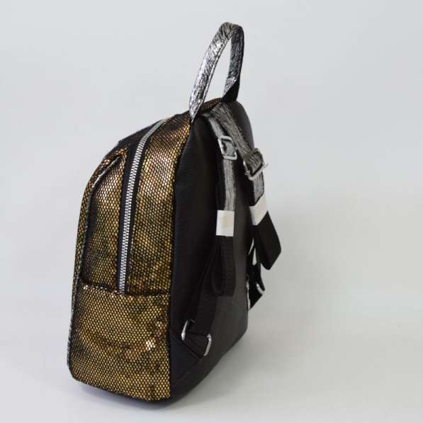 Рюкзак в Омске фото 16