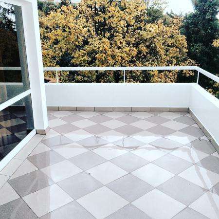 Вилла в зеленой роще . в Сочи фото 13