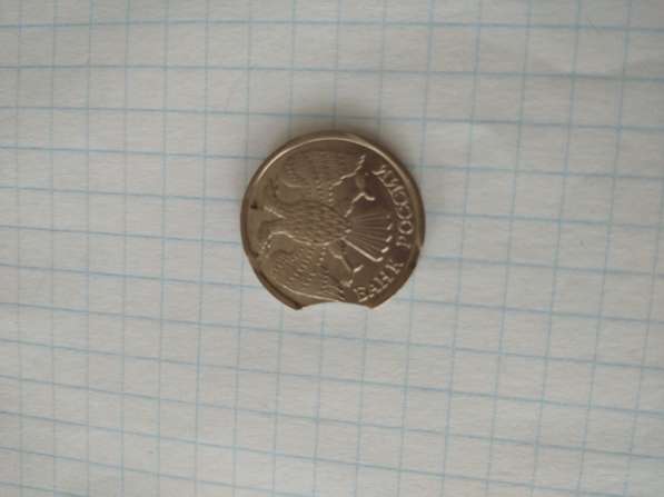 Продам монеты СССР в Иркутске фото 19