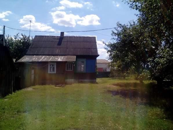 Продаю дом в Республике Беларусь в фото 6