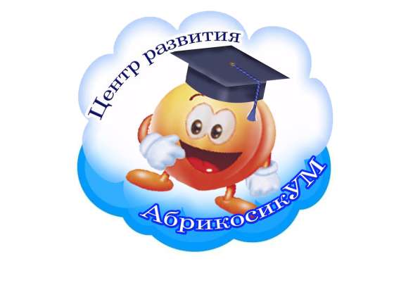Развивайка + Подготовка к школе в Красноярске фото 3