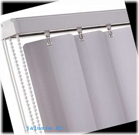 Жалюзи и ролл-шторы