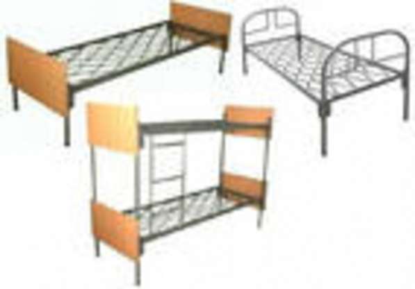 Широкий выбор корпусной мебели из ДСП и на металлокаркасе в Королёве фото 4