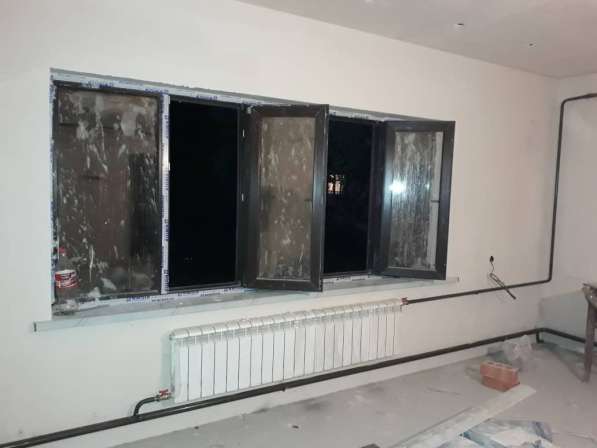 Кыргызский медицинско-социальный колледж! в фото 7