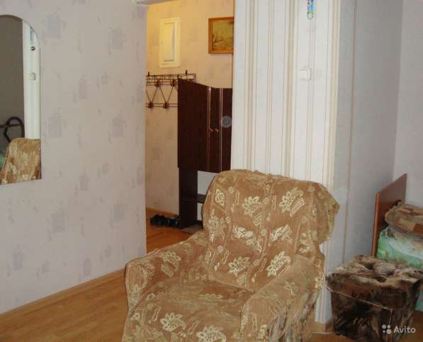 Сдам 1-комнатную квартиру в Каменске-Уральском