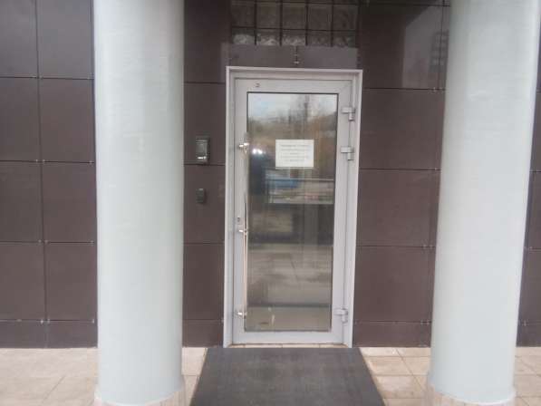 Аренда офисов БЦ Лондон в Нижнем Новгороде фото 63