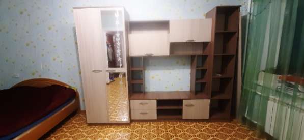 Сборка и разборка кухонь и мебели в Комсомольске-на-Амуре фото 4