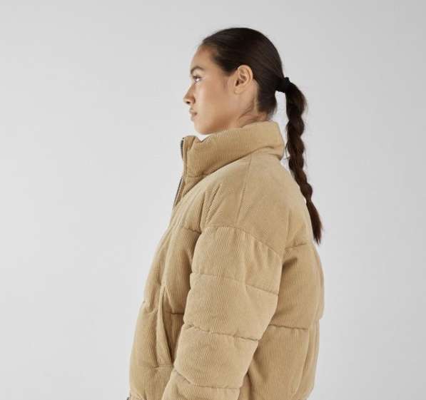 Куртка женская, размер 44-46(s, m)