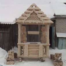 Ремонт и строительство квартир и дач в Москве фото 4