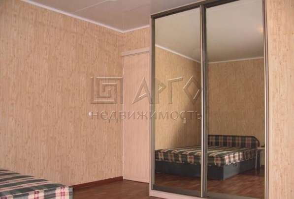 Сдам однокомнатную квартиру в Санкт-Петербурге. Жилая площадь 39 кв.м. Этаж 12. Есть балкон. в Санкт-Петербурге фото 6