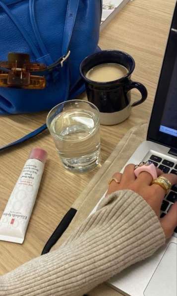 Помощник администратора в Самаре фото 3