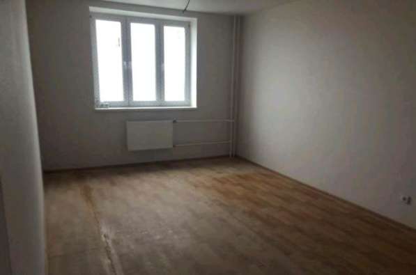 Продам двухкомнатную квартиру в Краснодар.Жилая площадь 72 кв.м.Этаж 16.Дом монолитный. в Краснодаре фото 4