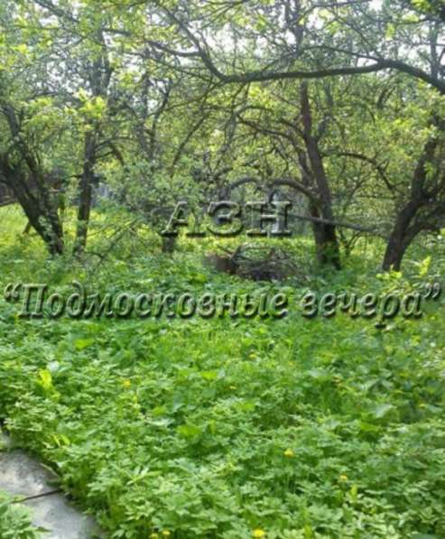 realty_mapper3.plot_in_locationИндивидуальное жилищное ст-во. Площадь 10.50 сот.Есть Электричество.