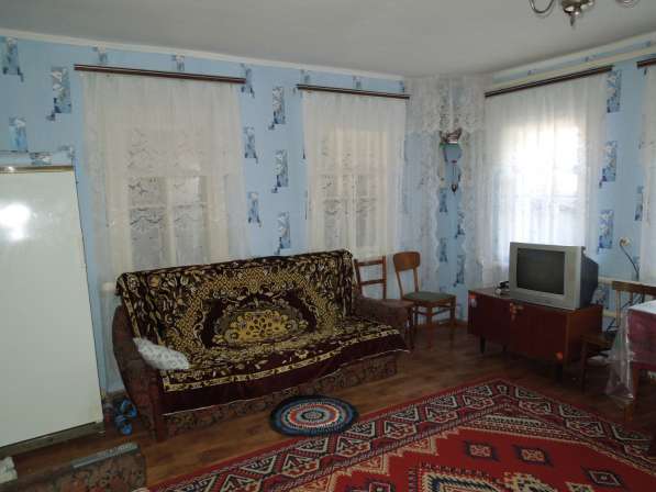 Срочно продается дом 46,6 кв. м. - жилая площадь в Прохоровке фото 7