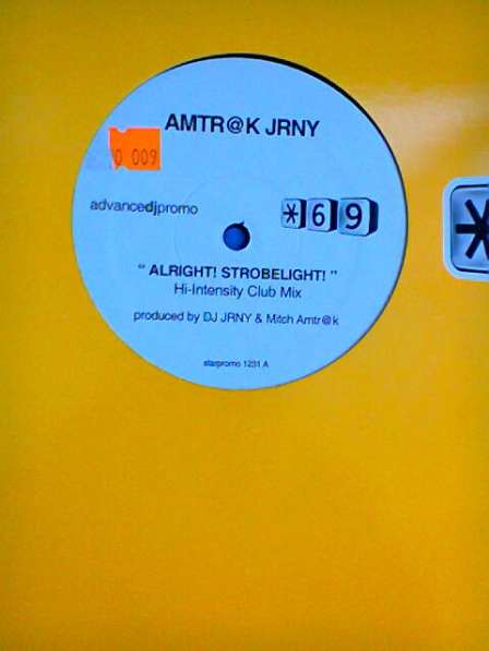 Toshiba Satellite L300-129 Поддон ноутбука в Москве фото 37