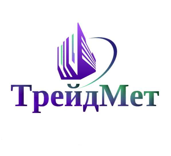 ТООТрейдМет-прием металлолома в 