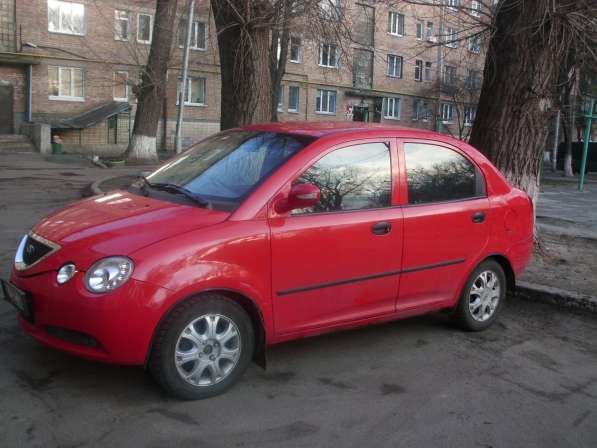 Chery, Very, продажа в г.Киев