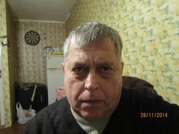 Григорий, 54 года, хочет познакомиться – Григорий, 54 года, хочет познакомиться в Москве