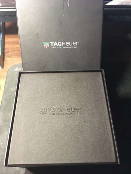 Часы в Ростове-на-Дону фото 22