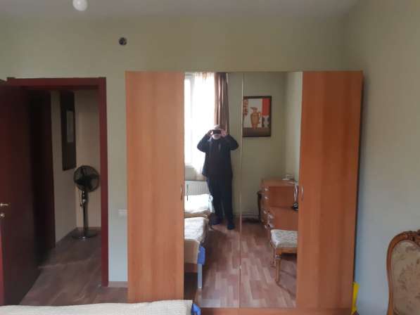 Аренда дома в Тбилиси 1150$ в фото 5