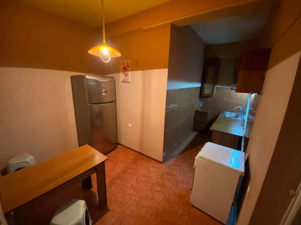 Сдается 3х комнатная квартира в центре Сабуртало с двумя спа в фото 8