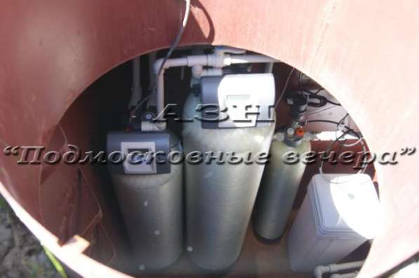 Продам таунхаус в Константиново.Жилая площадь 170 кв.м.Есть Электричество. в Константиново фото 21