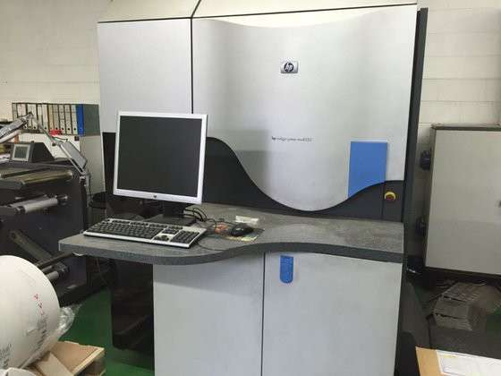 Требуются люди, имеющие аккаунты