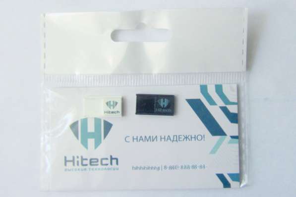 Шторка заглушка для веб камеры брендированная в Санкт-Петербурге фото 23