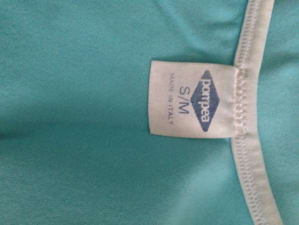 Топик 42-44 в Москве