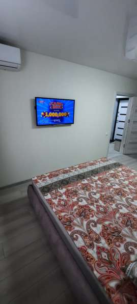 Квартира помесячно в Бельцах в фото 17