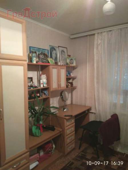 Продам двухкомнатную квартиру в Вологда.Жилая площадь 50,30 кв.м.Этаж 1.Есть Балкон.