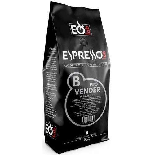 Кофе зерновой EspressoLab B Vending PRO