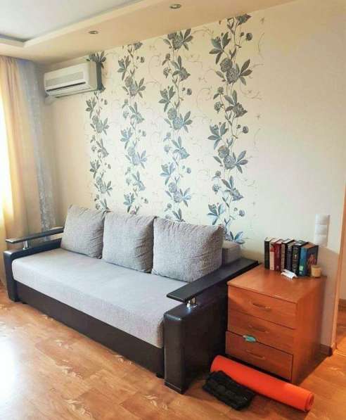 Сдаю 1 ком квартиру Ленина