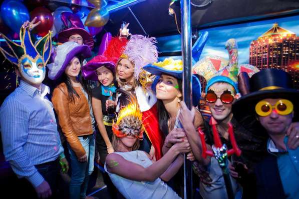 Нужны Эвенет менеджеры на ведение мероприятий и заказов в Москве фото 17